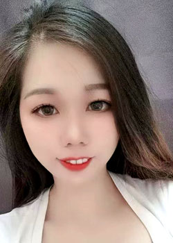 寻人找人黄洁然(广西)的寻人启事