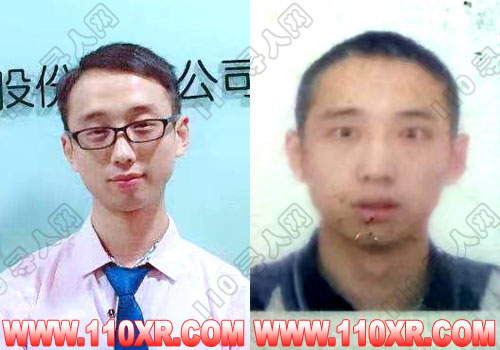 寻人找人朱科学(重庆)的寻人启事