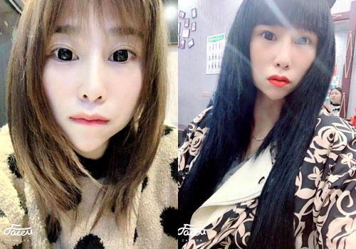 寻人找人李世敏(河南)的寻人启事