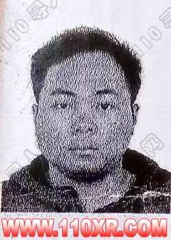 寻人找人陈伟(江苏)的寻人启事