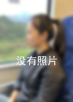 寻人找人艳子或燕子的寻人启事