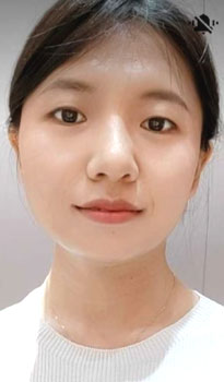 寻人找人杨宁(浙江)的寻人启事