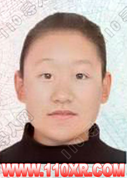 Ѱ�����˴�ľ��(����)��Ѱ������