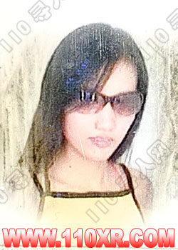 Ѱ���������԰(����)��Ѱ������