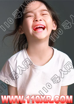 寻人找人鲁昕(陕西)的寻人启事