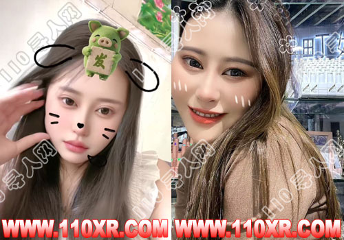 Ѱ��������ٻ(�Ĵ�)��Ѱ������