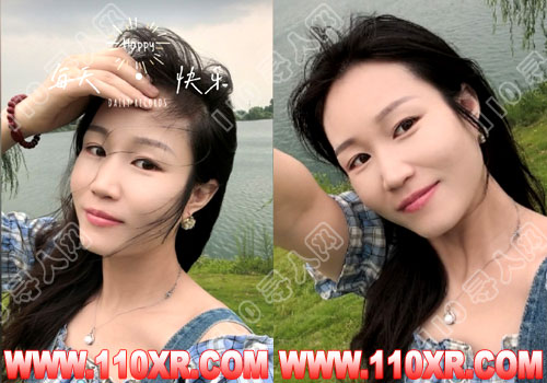 寻人找人龚雪莲(四川)的寻人启事