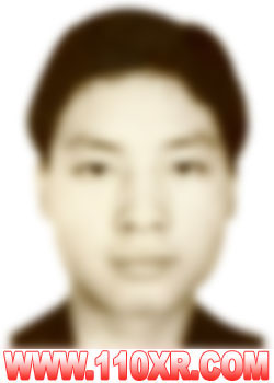 寻人找人梁雄(四川)的寻人启事