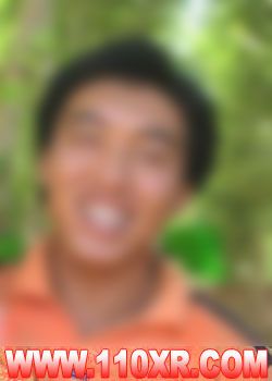 寻人找人赵某某(内蒙古)的寻人启事
