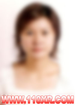 寻人找人张某某(深圳)的寻人启事