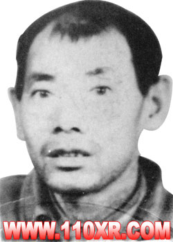 寻人找人张三虎(山西)的寻人启事