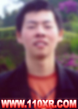 寻人找人沈某某(安徽)的寻人启事
