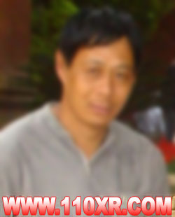 寻人找人李某某(云南)的寻人启事