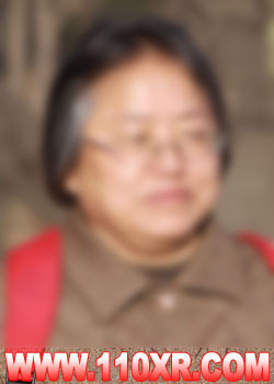 寻人找人钱某某(北京)的寻人启事