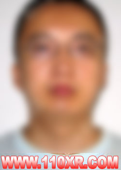 寻人找人宋某某(河南)的寻人启事