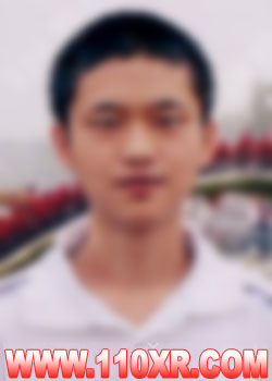 寻人找人王某某(陕西)的寻人启事