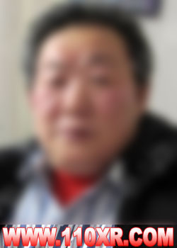 寻人找人钱某某(山东)的寻人启事
