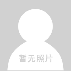 寻人找人郝云(山西)的寻人启事