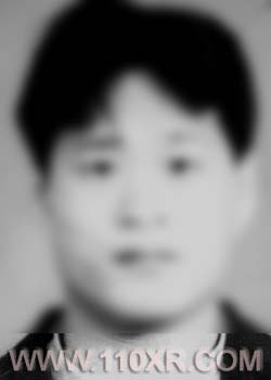 寻人找人张某某(河北)的寻人启事